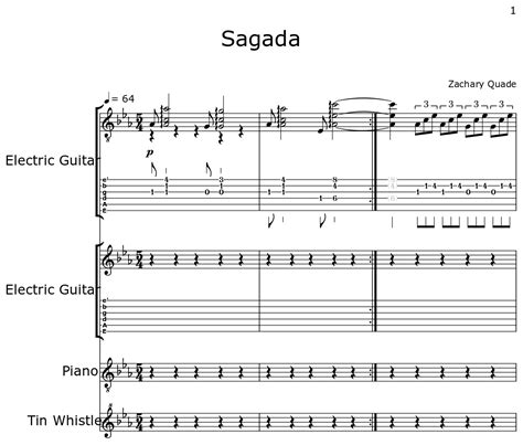 sagada ukulele chords|Sagada Chords .